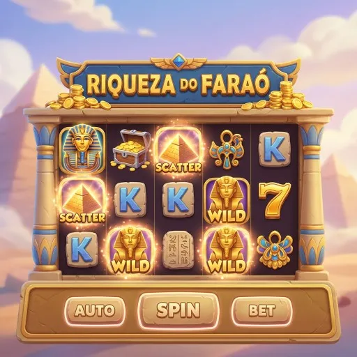 555s.com jogue em imersivo jogo