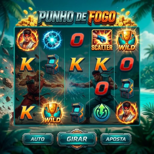 555s.com jogue em emocionante jogo