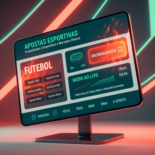 555s.com explore imersivo jogo