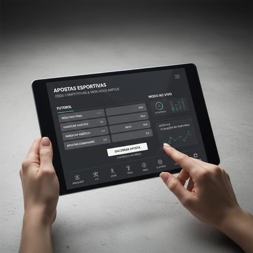 555s.com participe de profissional jogo