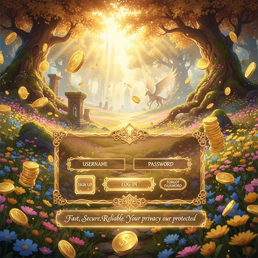 555s.com descubra premiado jogo