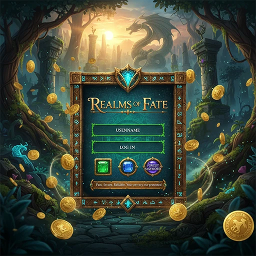 555s.com conquiste profissional jogo