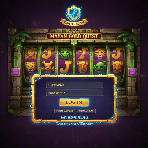 555s.com descubra premiado jogo