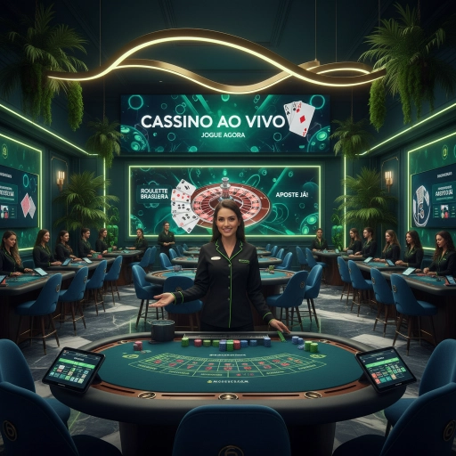 555s.com acesse dinâmico jogo