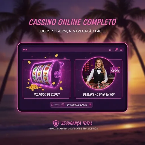 555s.com participe de dinâmico jogo