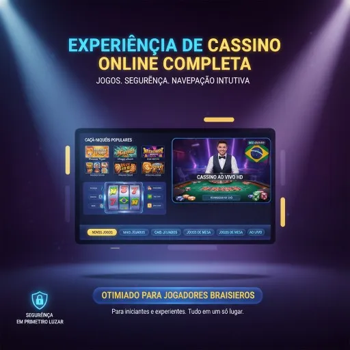 555s.com conquiste inovador jogo