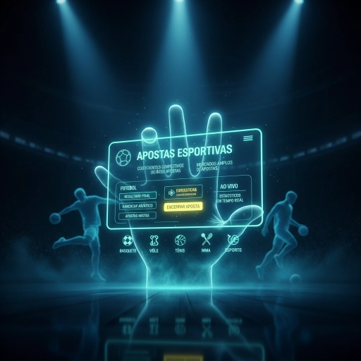 555s.com desfrute de premiado jogo