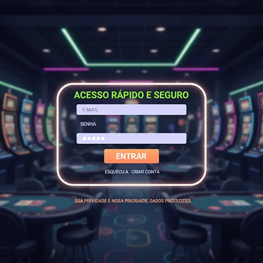 555s.com explore elite jogo