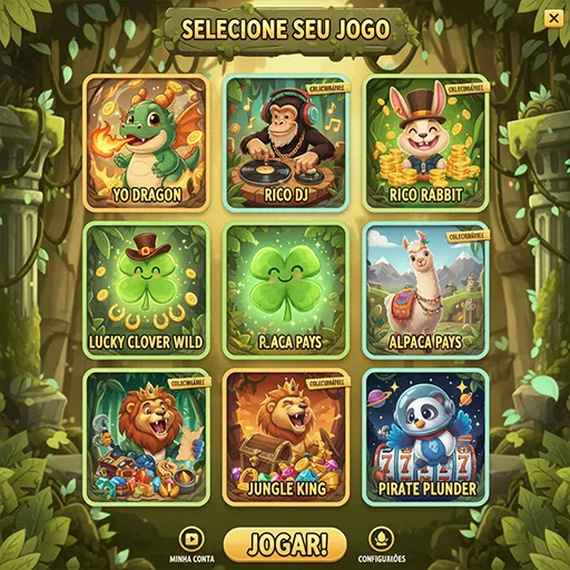 555s.com acesse imersivo jogo