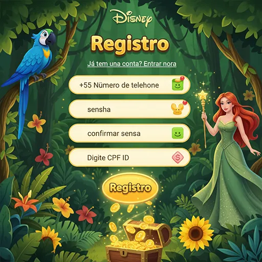 555s.com explore elite jogo