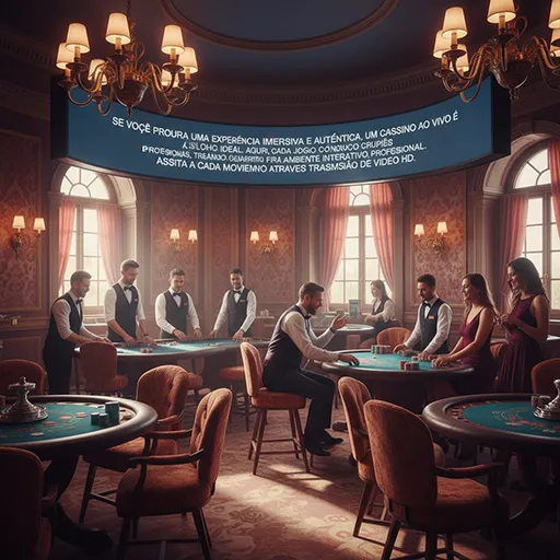 555s.com jogue em inovador jogo