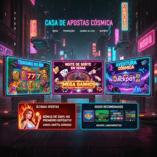 555s.com acesse avançado jogo