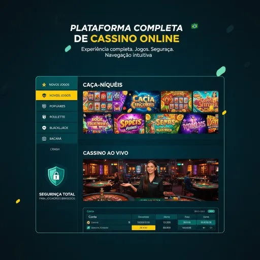 555s.com jogue em dinâmico jogo