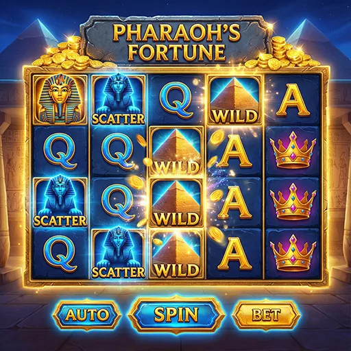 555s.com explore elite jogo