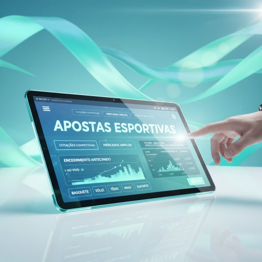 555s.com conquiste premium jogo